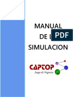 Manual - Captop Primavera 2018 PDF