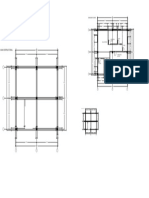 Proyecto Hormigon