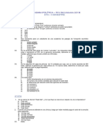 ETA 1°, 2°, 3°. II Bimestre ECONOMIA 5to Secundaria