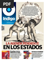 Reporte Indigo 16 Agosto 2018 PDF