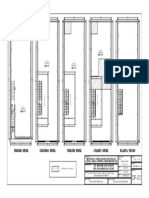 Plano DF2 Fabrica Regularizacion Ampliacion