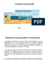 2014 Coagulacion Floculacion