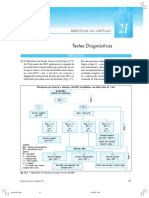 Aula2205 140523115136 Phpapp02