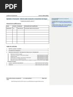 Apendice 3 Informe Sobre Evaluacion y Tratamiento de Riesgos Preview ES