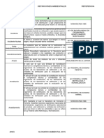 Glosario Ambiental-2015