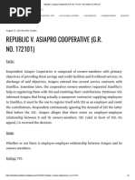 GR 172101, AsiaPro PDF