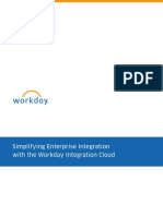 Workday M Raining Atalog PDF