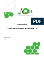 2017 LGAIOM Prostata PDF