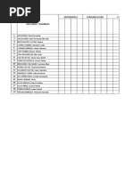 Copia de Cuadro Estadistico Primer y Segundo Bimestre