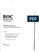 BOC.5th Edition - Compressed