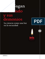 El Mundo y Sus Demonios