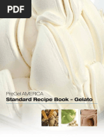 2011StandardRecipeBook Gelato FINAL