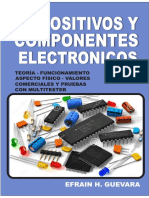 Curso de Elctronica