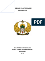 PPK SMF Obstetri Ginekologi