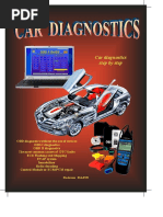 Car Ebook