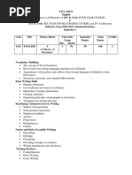 501 Synonyms and Antonyms