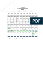 Malla Derecho Diurna Plan 7 (Ust)