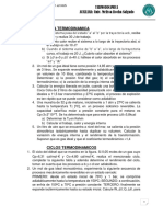 Termodinamica 3 Parcial