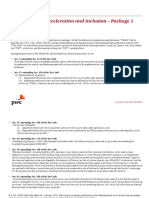 Train Law PDF