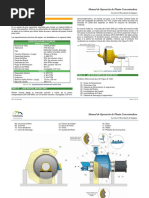 2.30.2.1 Molino SAG (310-MLS-0001) PDF