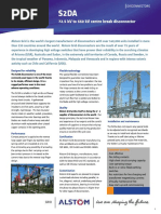 Seccionador PDF