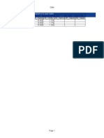 RSLTE058 - Timing advance-WS RSLTE-LNBTS-2-day-rslte LTE16 Reports RSLTE058 xml-2018 08 14-13 56 53 656