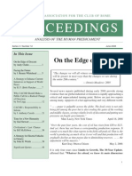 DL Cacor Proceedings Jun