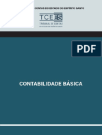 Apostila Completa - Contabilidade Básica