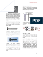 TORNILLO Metalmecanica 1ero