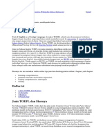 Ubah PDF Ke Word