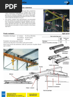 Ponts Roulants FR