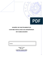 PDF Documento