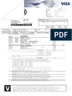 Resumen Cuenta Visa Apr 2016