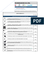 Distribuidor Febrero 01-2018-1 Noviembre