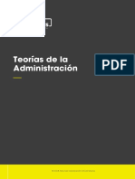 Unidad2 pdf1