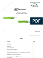 RF - Etimologias Grecolatinas PDF