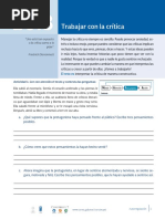 10.3 E Trabajar Con La Critica RU R2 150 PDF