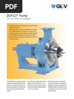 Duflo Pomp PDF