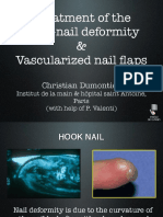 2 Hook-Nail Treatment PDF