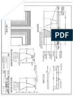 Slab Culvert 2m Model