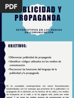 Publicidad y Propaganda 2 (Autoguardado)