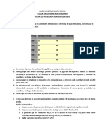 11 Taller Analisis Macroeconomico