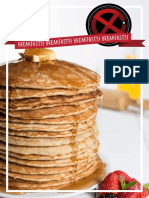 Carta Desayuno PDF