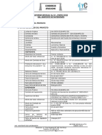 Informe Mensual #10-Ing. Asistente de Supervisión Enero 2018