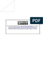 10 - Matemática Financiera - Calero - Fce PDF