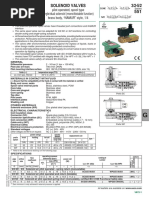 WPHT Asco 00187gb