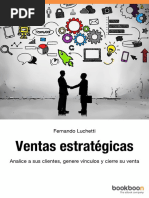 Ventas Estrategicas PDF