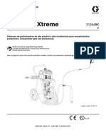 312448es K Manual Maquina Pintura Graco PDF