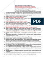 Derecho Notarial II