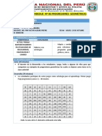 Mat5 Sesion de Progresion Geometrica Alumno